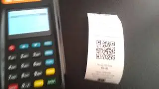 Selling cryptocurrency to customers - Coinkite PoS Terminal