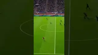 TORNEO 139 | CLASSIC FIFA WORLD CUP QATAR 2022 | DAY 1 | HWUANG UI-JO SOUTH KOREA