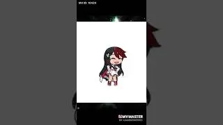 Dance monkey ringtone