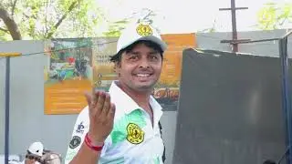 Gold&rsquo;s Premier League 2025 &ndash; A Grand Success | Golds Gym Sinhgad Road | Pune
