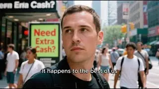 Safe Short-Term Borrowing Tips for Beginners