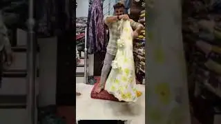 #fashion #fashionstyle #dress #saree #music #varisu #telugusongs #song #tollywood #rooprani