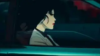 Joji - Test drive - Lyrics (Terjemahan)