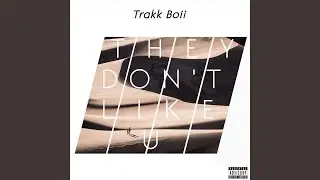 Straight Drop