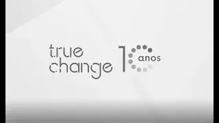 Convenção Truechange 2021