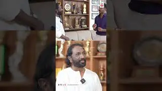 ആകാശം മാറും ഭൂതലവും മാറും...| KG Markose | Rejaneesh VR #markose #rejaneeshvr #interview #song