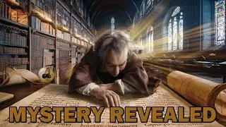 Exploring Patristic and Scholastic Literature: A Journey Through Time