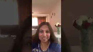 World Poetry Day 2023 Special