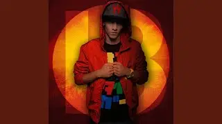 18 Años