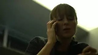 Contagion (2011) Movie Trailer