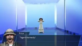 Rokkenjimania VII -  Diamond Realm II