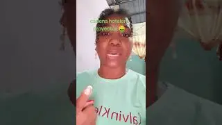 playa hermosa cadena hotelera #playa #peru #proyectos