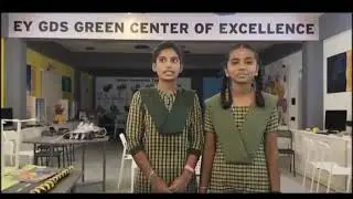 AI Based smart waste segregation system