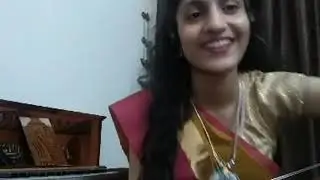 Incredible Indian Classical Music for Beginners | Step Betond Borders