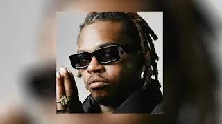 Gunna feat Don Toliver Type Beat 