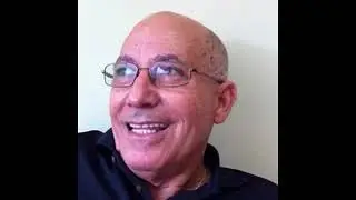 Testimonio del paciente - cirug&iacute;a rob&oacute;tica del c&aacute;ncer de pr&oacute;stata - Dr. Razdan