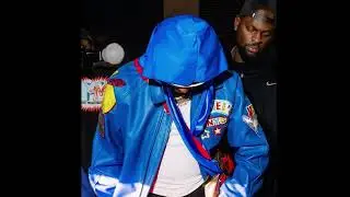 [FREE] PLAYBOI CARTI CARDO GOT WINGS TYPE BEAT  