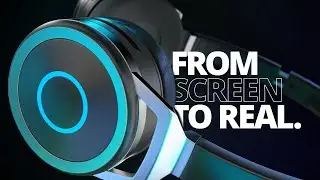 A compilation of CGI projects
