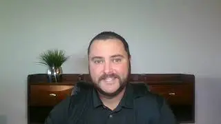 25 METHODS FOR CHEAP REAL ESTATE LEADS- GET YOUR FIRST DEAL