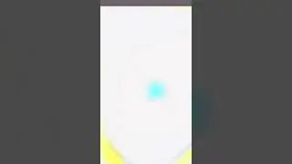 Die again beat (prod by 668) slowed