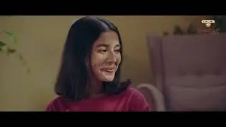Dan Cake TVC