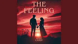 The Feeling