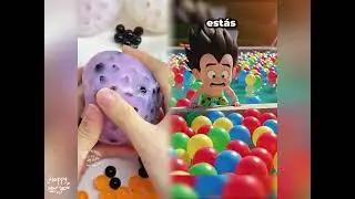 🤣👌👌👌2026 pov Must-Watch Crazy Clips Compilation #humor #fypシ #pov #fyp #foryou 😍😜