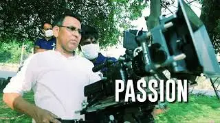 Mayhigh Films SHOWREEL AD FILMS