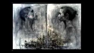 The Sister of Mercy - Suzanne