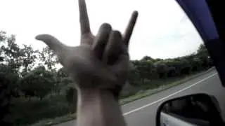 Rockafada Matahari