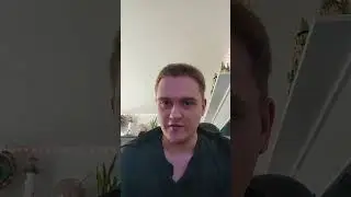 Video...