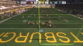 Dee Milliner The Master Baiter