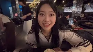 얼렁뚱땡이 일주일다이어트 핥아보기