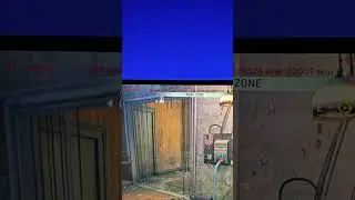 30 Fps with an RTX 4090!