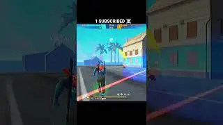 garena is giving a gaming setup 😱 #freefire #trending #shorts #short #viral