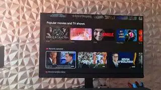 Philips 55 Oled 908 cleaning the screen fingerprints magnet