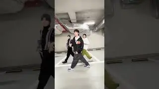 bts hobi collect all hybe idols 🥰#btsjhope#shortvideo#status