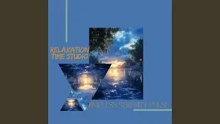 Timeless Serenity Pulse