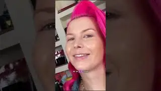 МАКИЯЖ ОТ ЧЕМПИОНА МИРА ДЕНИСА КАРТАШЕВА