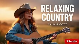 Country Music 2025 - Morgan Wallen, Luke Combs, Luke Bryan, Chris Stapleton, Kane Brown Vol 84