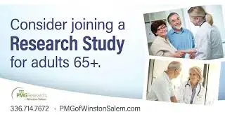 PMG Research Commercial