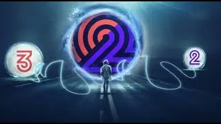 2OMB / 3OMB Cryptocurrency Livestream (Most Successful Tomb Forks!)