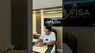 Kuwait 🇰🇼 Free work Visa part - 2 . 😱 #kuwait #workvisa #ytshorts