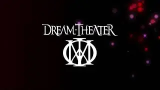 Fall Into Light - Dream Theater (Lyrics)
