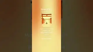 Shrine of Tears (Metalcore & Eurobeat Fusion)