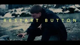 FLAVIO STUCKI x SLAVY G - RESTART BUTTON (Musikvideo)
