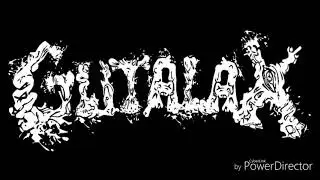 Gutalax-Shitbusters (2019)