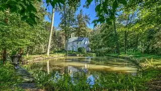 4 Brigade Hill Rd, Morris Twp. | NJ Homes for Sale | Turpin Realtors