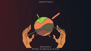 sad edit audios ☆ 20