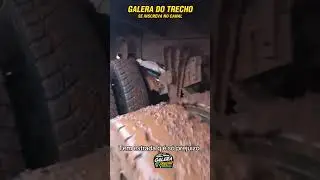 Desse jeito a conta n&atilde;o fecha😂